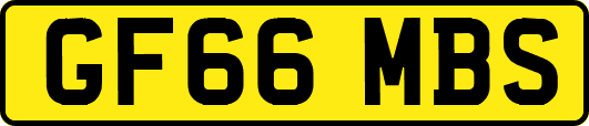 GF66MBS