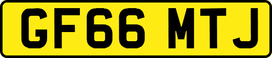 GF66MTJ