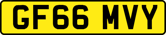 GF66MVY