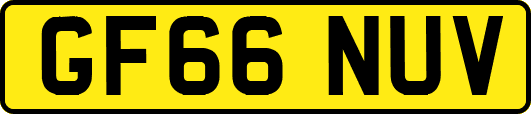 GF66NUV