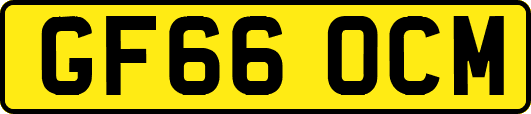 GF66OCM