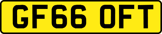 GF66OFT