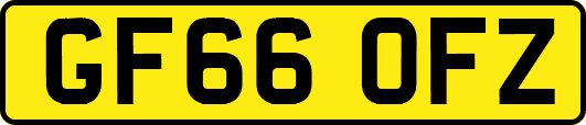 GF66OFZ