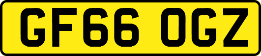 GF66OGZ