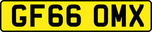 GF66OMX