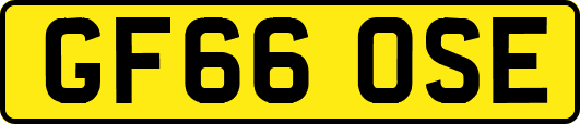GF66OSE