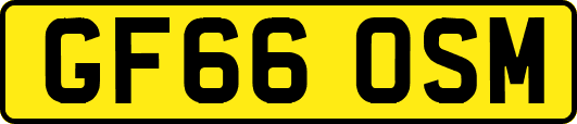 GF66OSM