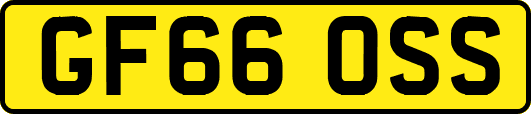 GF66OSS