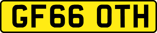 GF66OTH