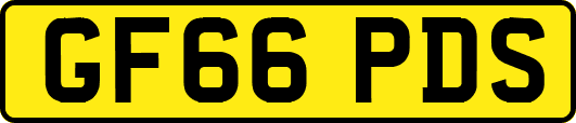 GF66PDS