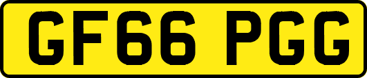 GF66PGG