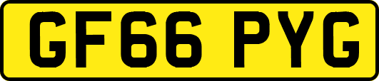 GF66PYG