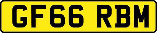 GF66RBM