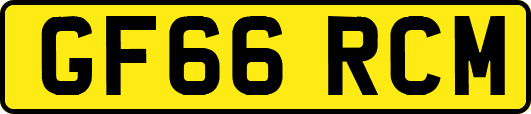 GF66RCM