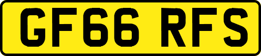 GF66RFS