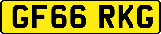 GF66RKG