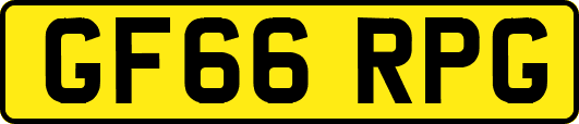 GF66RPG