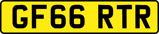 GF66RTR