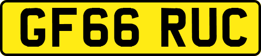 GF66RUC