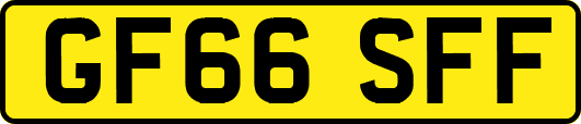 GF66SFF
