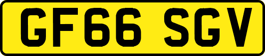 GF66SGV
