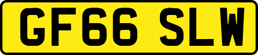 GF66SLW