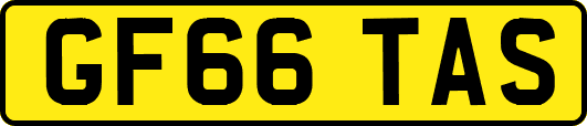 GF66TAS