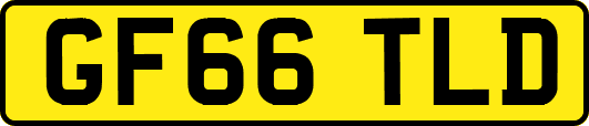 GF66TLD