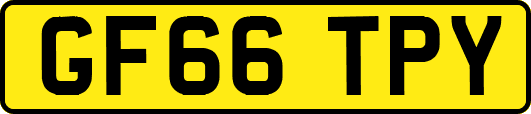 GF66TPY
