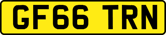 GF66TRN