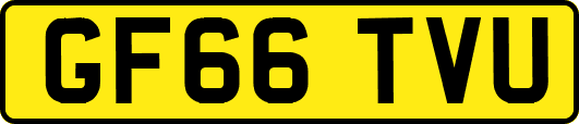 GF66TVU