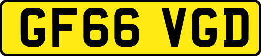 GF66VGD