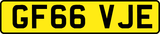 GF66VJE