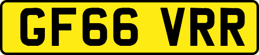 GF66VRR