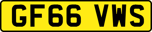 GF66VWS