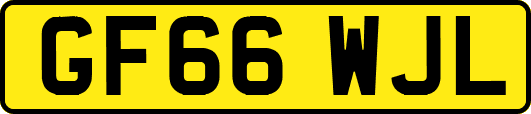 GF66WJL