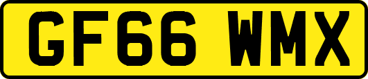 GF66WMX