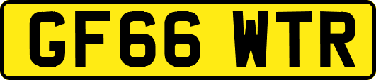 GF66WTR