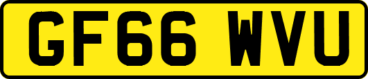 GF66WVU