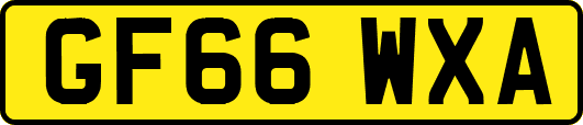 GF66WXA