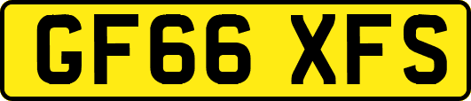 GF66XFS