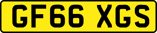 GF66XGS