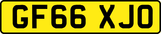 GF66XJO