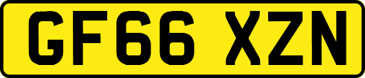 GF66XZN
