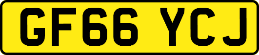 GF66YCJ
