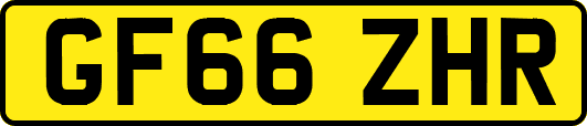 GF66ZHR