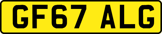 GF67ALG