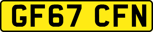 GF67CFN