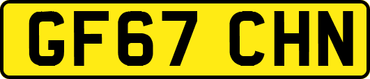 GF67CHN