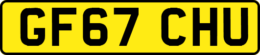 GF67CHU